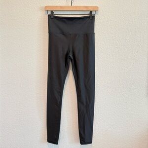 Athleta | High-Waisted Leggings